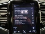 Volvo XC90 - fotka číslo 19