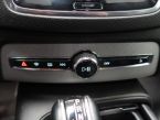 Volvo XC90 - fotka číslo 22