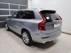 Volvo XC90 - fotka číslo 5