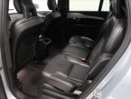 Volvo XC90 - fotka číslo 7