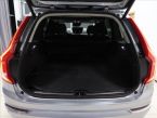 Volvo XC90 - fotka číslo 8