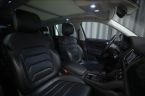 Škoda Kodiaq - fotka číslo 9