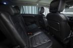 Škoda Kodiaq - fotka číslo 10