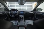 Škoda Kodiaq - fotka číslo 12