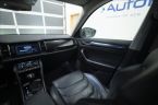 Škoda Kodiaq - fotka číslo 13