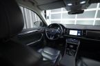 Škoda Kodiaq - fotka číslo 14