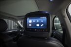Škoda Kodiaq - fotka číslo 15
