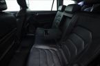 Škoda Kodiaq - fotka číslo 16