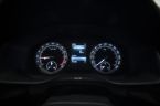 Škoda Kodiaq - fotka číslo 17