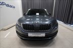 Škoda Kodiaq - fotka číslo 1