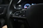 Škoda Kodiaq - fotka číslo 19