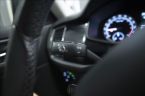 Škoda Kodiaq - fotka číslo 21