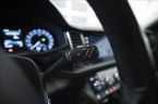Škoda Kodiaq - fotka číslo 22