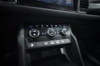 Škoda Kodiaq - fotka číslo 24