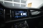 Škoda Kodiaq - fotka číslo 29