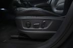 Škoda Kodiaq - fotka číslo 32