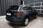 Škoda Kodiaq - fotka číslo 3