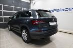 Škoda Kodiaq - fotka číslo 4
