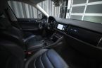 Škoda Kodiaq - fotka číslo 7