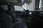 Škoda Kodiaq - fotka číslo 8