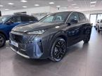 Peugeot 3008 - fotka číslo 0