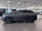 Peugeot 3008 - fotka číslo 1