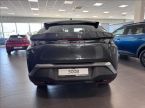 Peugeot 3008 - fotka číslo 2