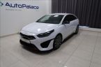 Kia Pro_cee´d - fotka číslo 1