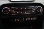 Kia Pro_cee´d - fotka číslo 19