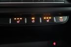 Kia Pro_cee´d - fotka číslo 20