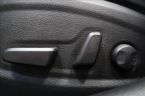 Kia Pro_cee´d - fotka číslo 28