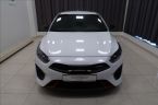 Kia Pro_cee´d - fotka číslo 2