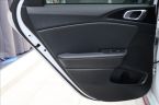 Kia Pro_cee´d - fotka číslo 29