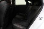 Kia Pro_cee´d - fotka číslo 30