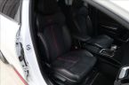 Kia Pro_cee´d - fotka číslo 35