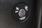 Kia Pro_cee´d - fotka číslo 36
