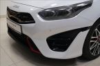 Kia Pro_cee´d - fotka číslo 37