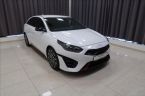 Kia Pro_cee´d - fotka číslo 3
