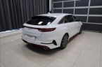 Kia Pro_cee´d - fotka číslo 4