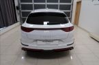 Kia Pro_cee´d - fotka číslo 5