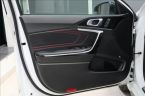 Kia Pro_cee´d - fotka číslo 7