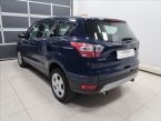 Ford Kuga - fotka číslo 2