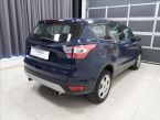 Ford Kuga - fotka číslo 4