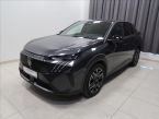 Peugeot 3008 - fotka číslo 0