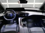 Peugeot 3008 - fotka číslo 11