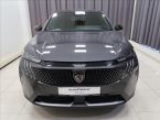 Peugeot 3008 - fotka číslo 1