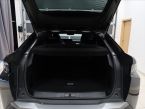 Peugeot 3008 - fotka číslo 8