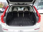 Volvo XC90 - fotka číslo 9