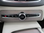 Volvo XC90 - fotka číslo 27