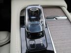 Volvo XC90 - fotka číslo 28